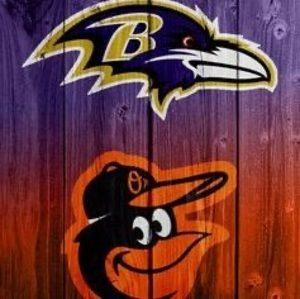 Meet your Posher, Derek